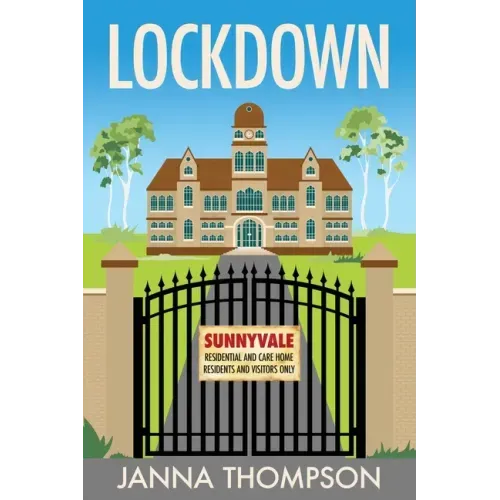 Lockdown