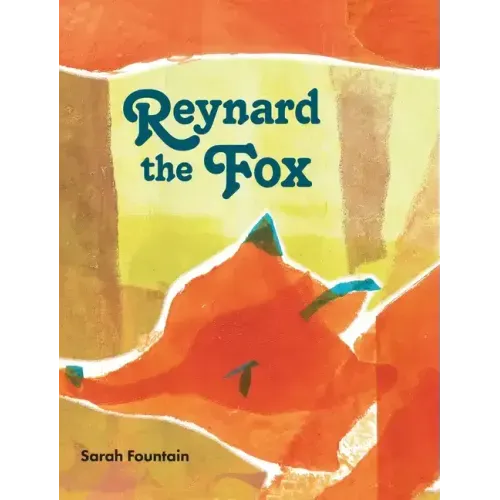 Reynard the Fox