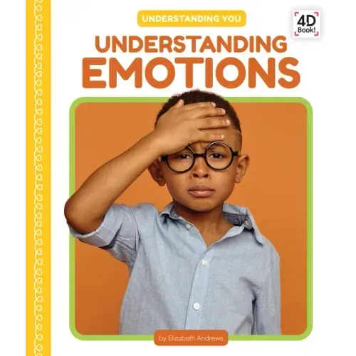 Understanding Emotions