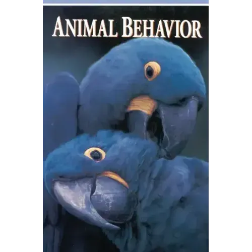 Animal Behavior