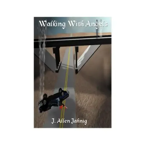 Walking with Angels