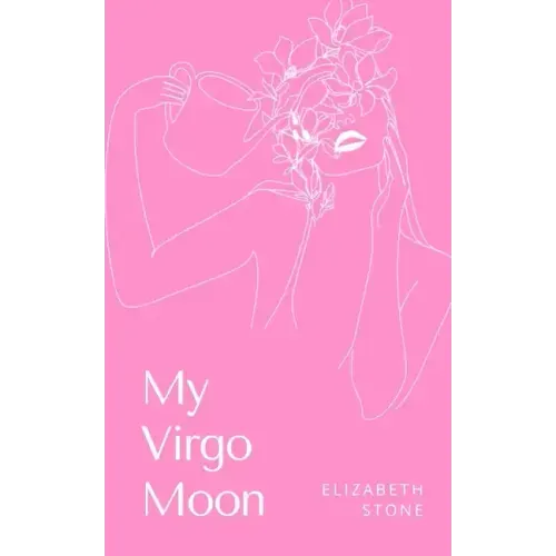 My Virgo Moon