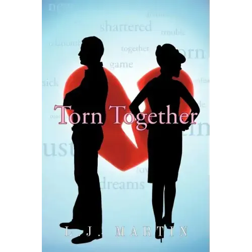 Torn Together