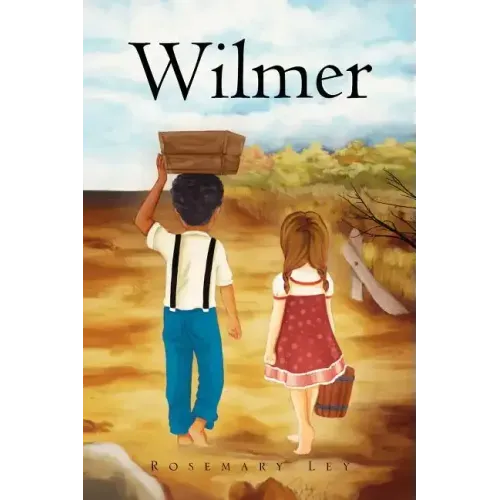 Wilmer