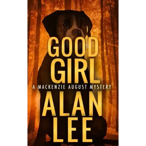 Good Girl