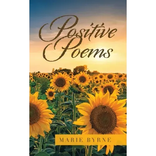 Positive Poems