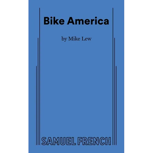 Bike America