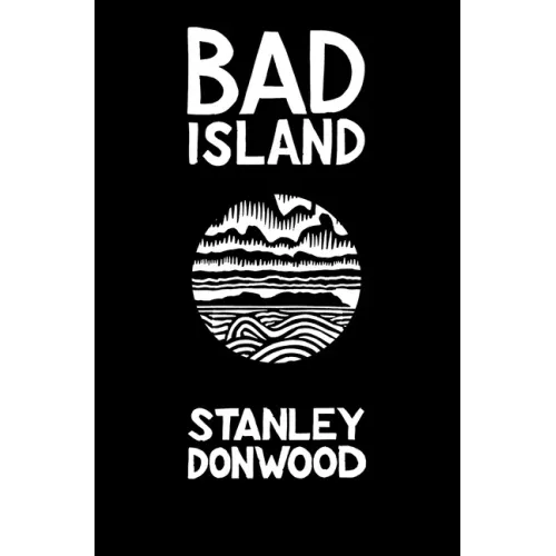 Bad Island