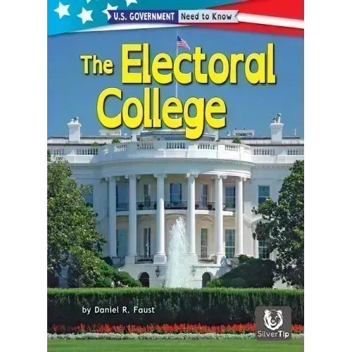 The Electoral College
