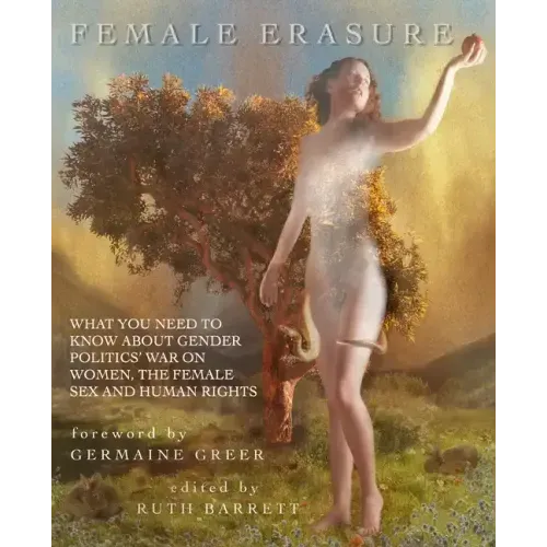 Female Erasure