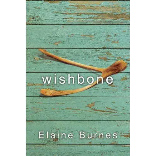 Wishbone