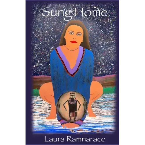 Sung Home