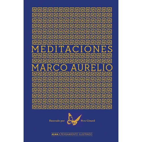 Meditaciones