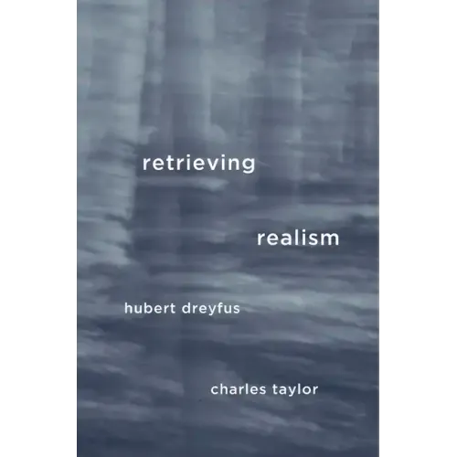 Retrieving Realism