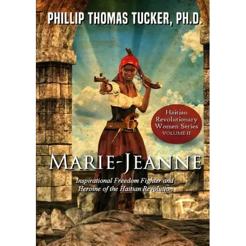 Marie-Jeanne