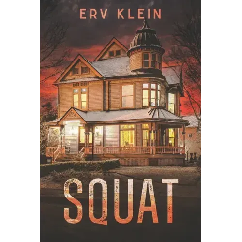 Squat