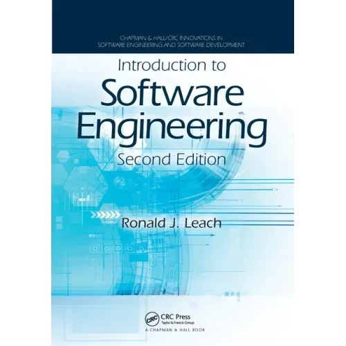 Introduction to Software Engineering