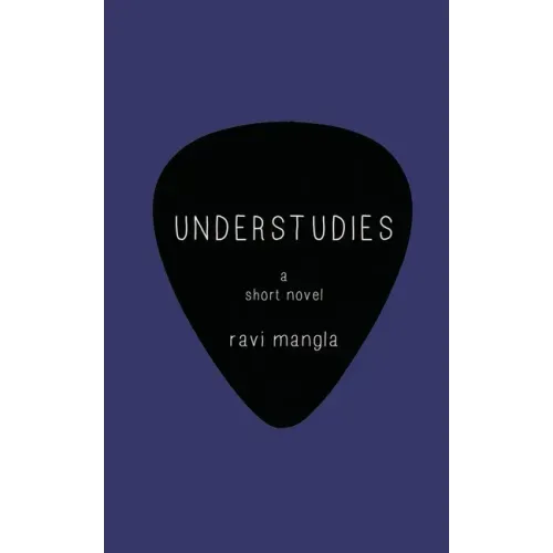 Understudies