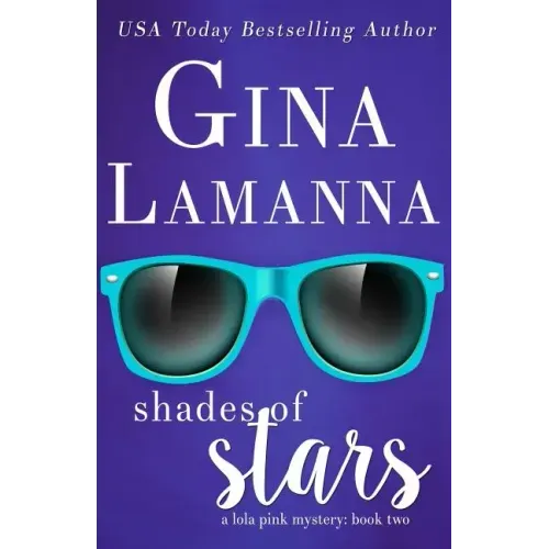 Shades of Stars