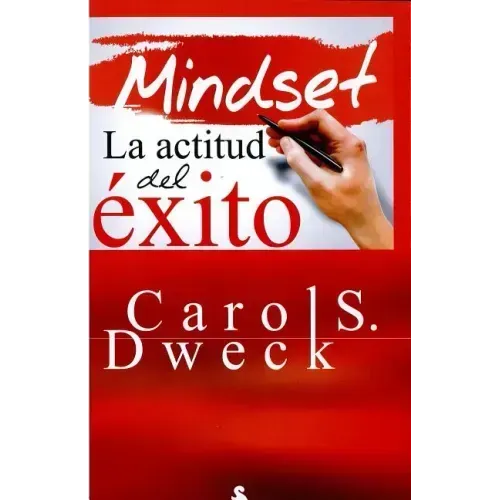 Mindset