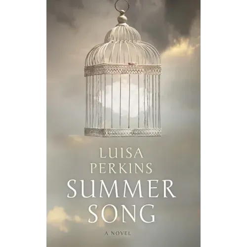 Summersong