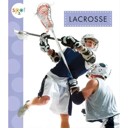 Lacrosse