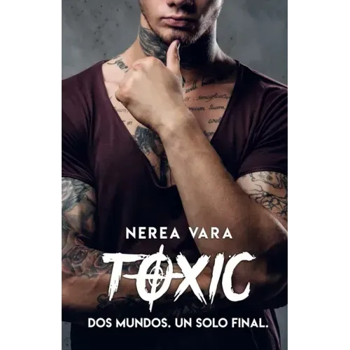 Toxic