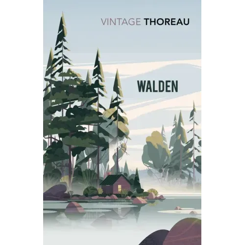 Walden