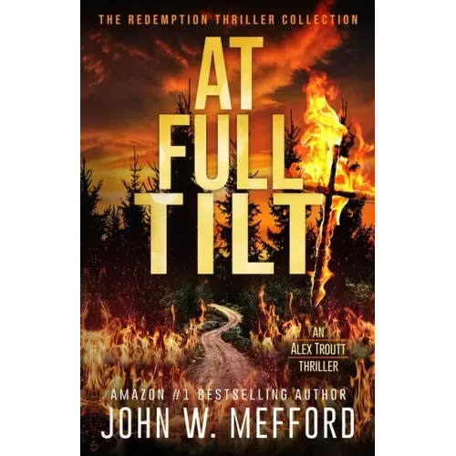 At Full Tilt