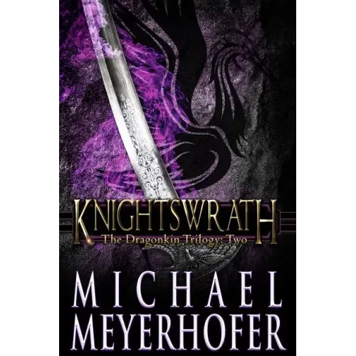 Knightswrath