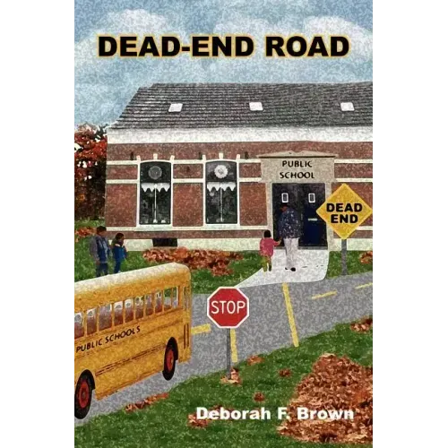 Dead-End Road