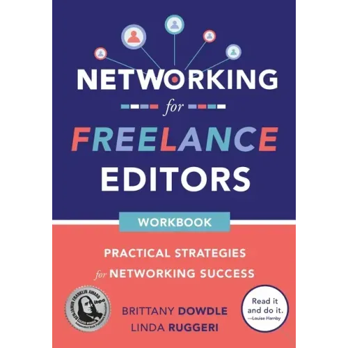 Networking for Freelance Editors: Practical Strategies for Networking Success