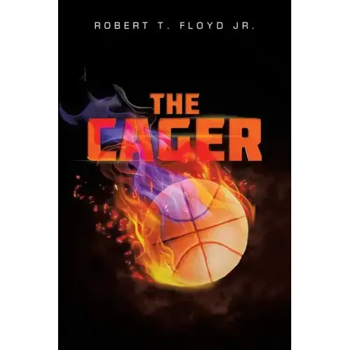 The Cager