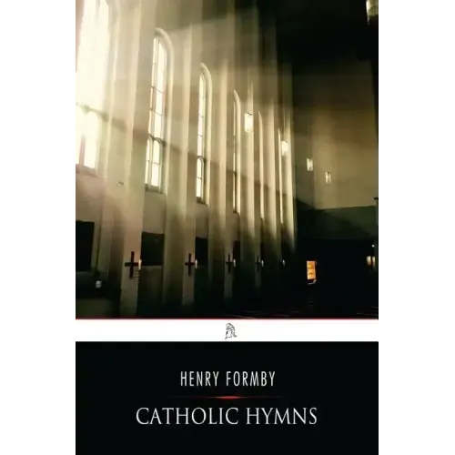 Catholic Hymns
