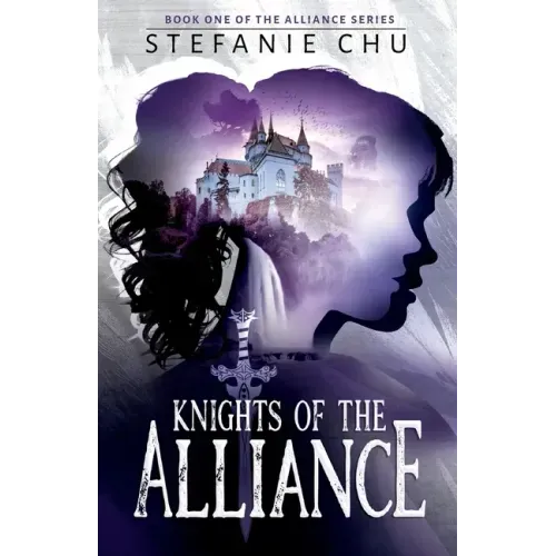 Knights of the Alliance