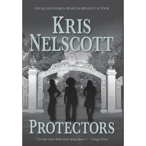 Protectors