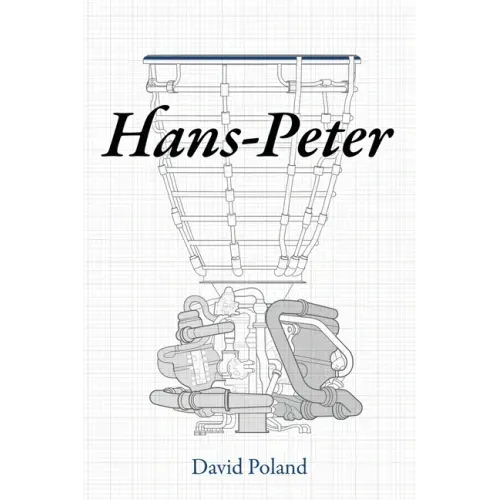 Hans-Peter