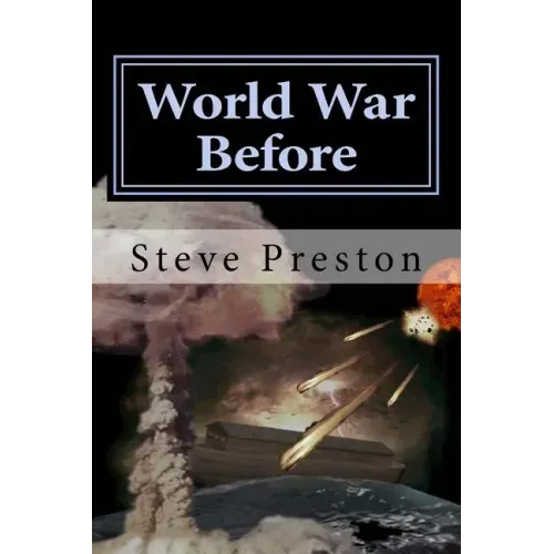 World War Before