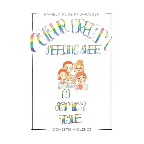 A Family Tale: Domestic Violence