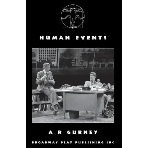 Human Events