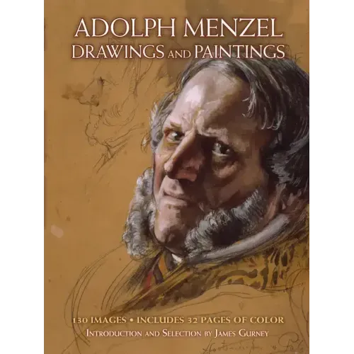 Drawings and Paintings