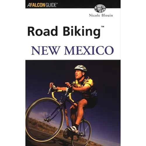 Road Biking North Carolina