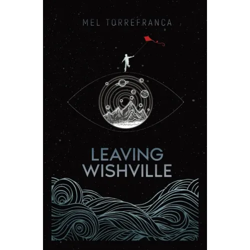 Leaving Wishville