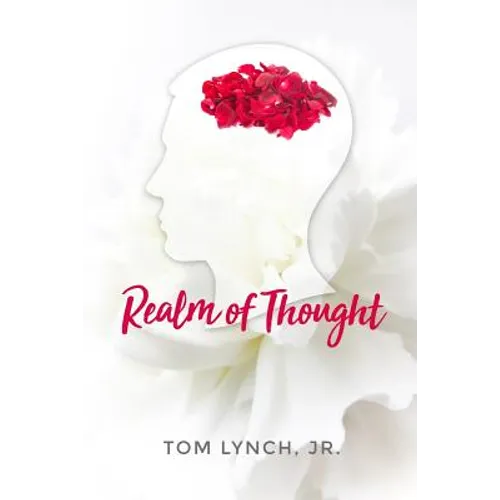 Realm of Thought
