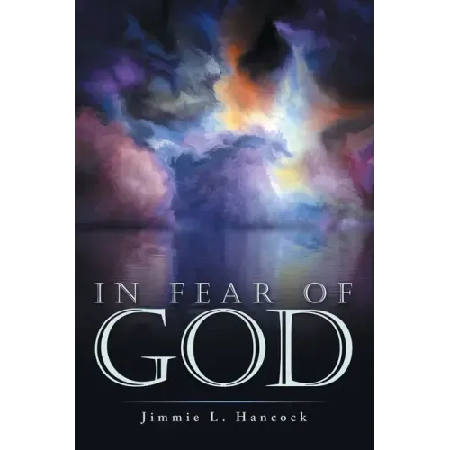 In Fear of God