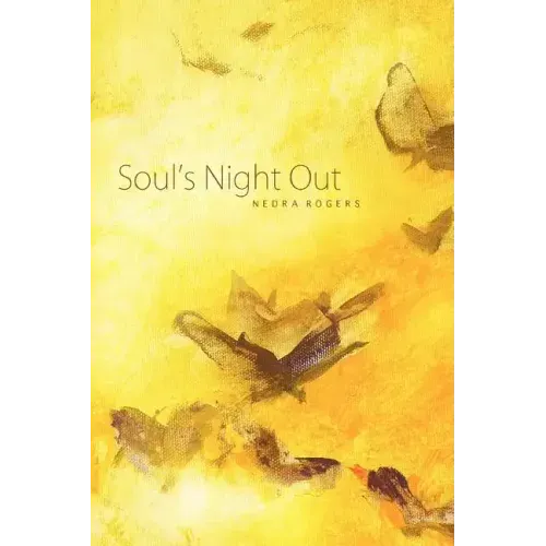 Soul's Night Out