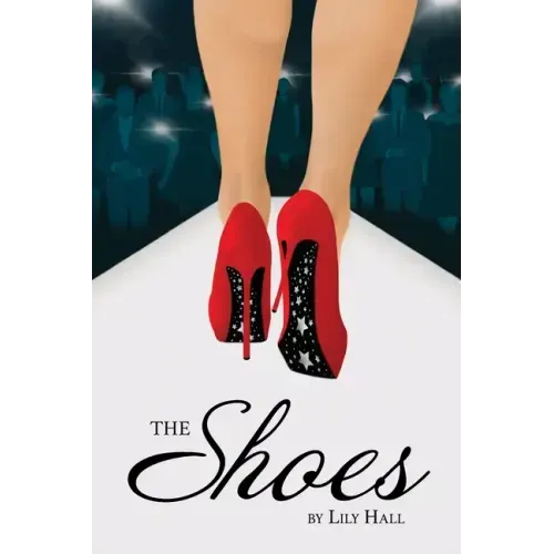 The Shoes