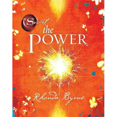 The Power