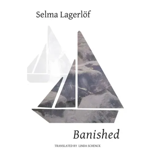 Banished