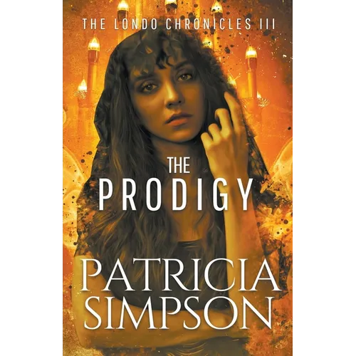 Prodigy